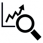 SEO optimalizácia KICKSTART Blog SEO optimalizácia KICKSTART Blog